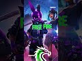 Free Fire vs Call of Duty Mobile ¿Cuál es el mejor shooter para móviles?