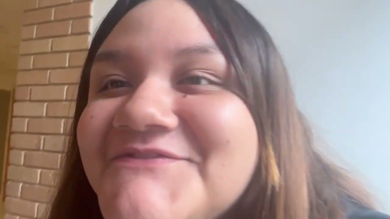 Irving HS Algebra 1 Growth Mindset 2022-2023 ❤️