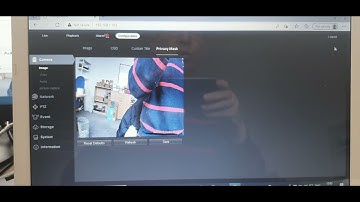 how to setup Internet explorer compatibility mode in Microsoft Edge