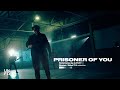 Alienist  prisoner of you official music