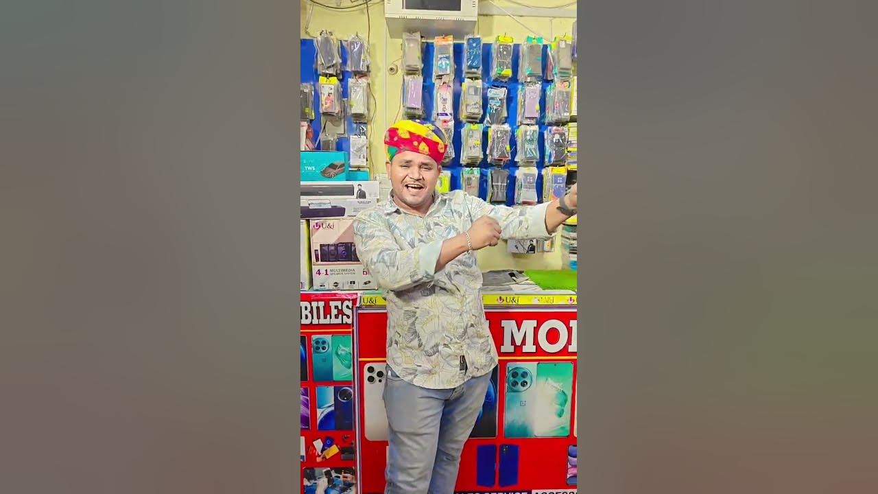 new holi song rajasthani 2025
