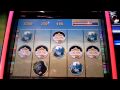 King kong cash slot demo ' free slot machine online casino Cordova King Kong Slot Review