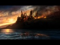 Harry Potter and Deathly Hallows part 2 Soundtrack - 21 Procession