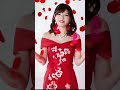 マイン祭り2025 / 福田未来 2024トロット・ガールズ・ジャパン 初代女王 トロットビーナス
