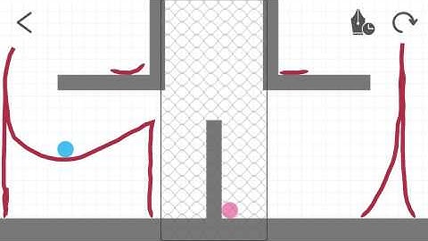 Brain Dots Level 240