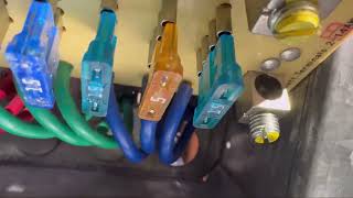 RV Progressive Dynamics Inteli-Power 4600 Series Upgrade, Do-ItYourself