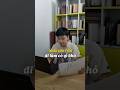 Đi làm tại FAM không sợ gì, chỉ sợ sếp #faminterior #vanphong #xuhuong #dilamcogivui #viral