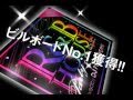 【2011.1.26リリース】R&B HOUSE Party ～Club Hits Megamix～ mixed by DJ FUMI★YEAH!