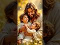 #love #children #gospel