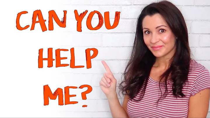 PREGUNTAS COMUNES EN INGLS QUE TIENES QUE SABER | ...