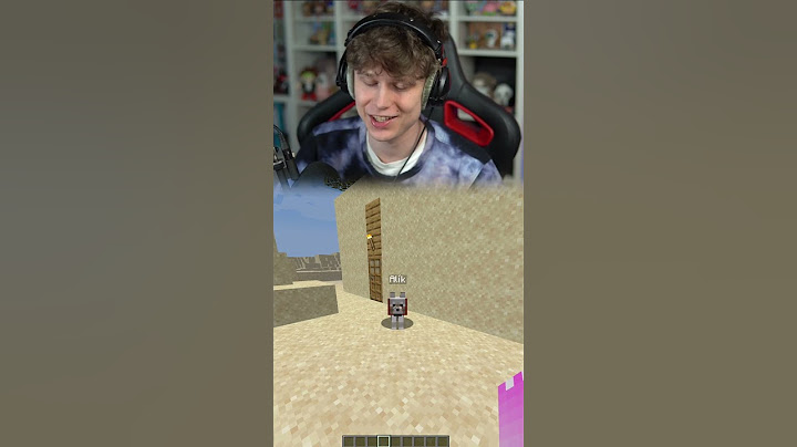 MUSEL JSEM TO UDĚLAT - nejsmutnější video
