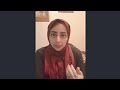 عنتيلة المحلة التفاصيل كاملة