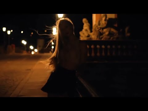 Михаил Башаков, Примат & Шувалов - Элис