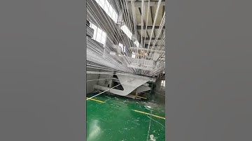 We are a source factory and support customization and global transportation