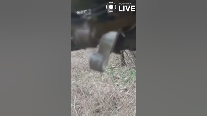 💥💥💥Граната від орків