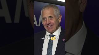 Leadership advice from airline CEOs and others