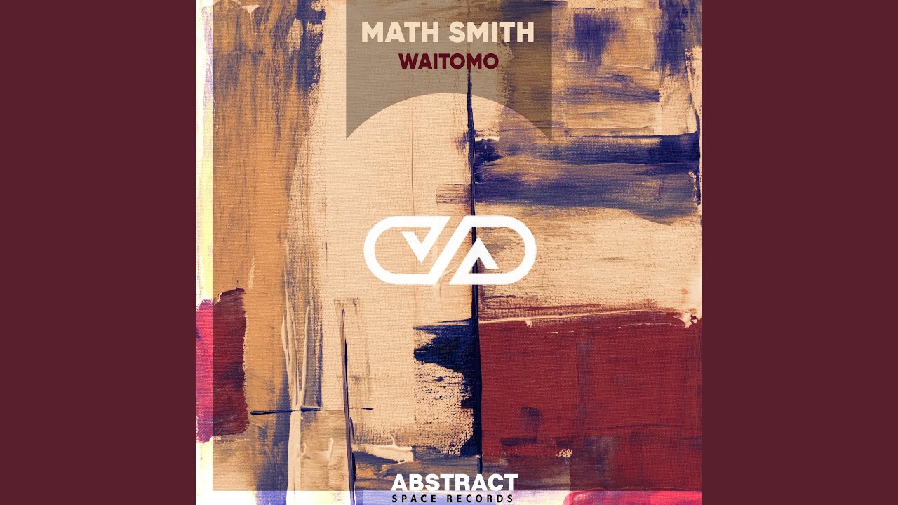 Obejrzyj Saw Attack (Original Mix) w YouTube Obejrzyj Saw Attack (Original Mix) w YouTube