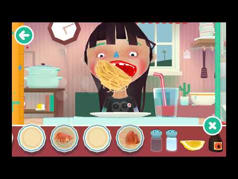 toca-kitchen-2-gameplay-recipe