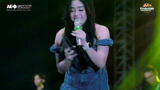 Putri Mega Tombo Kangen New Astina Ae Gank Cikarang