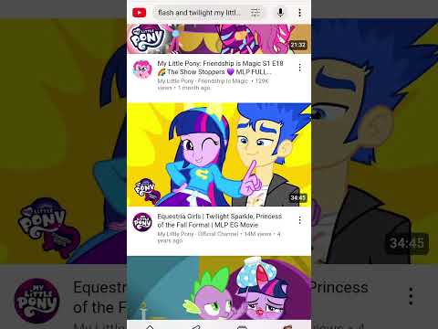 يا اخي اعمل إعلان حفل طيور الجنة 3 في الأحساء بكرة نسوي أعمل إعلان حفل جارتي اه قرش في جازان ماشي