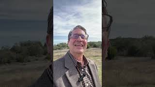 7 Magnificent Reasons To Move To Dripping Springs, Tx