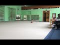 Соревнования по  Художественной гимнастике  Крымские грации Мунивер Велиева♥️🤸🏆🏅