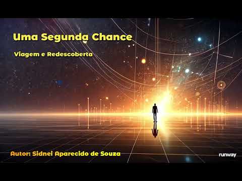 Assista: Video Descrição do Livro 
