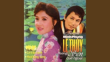 Tiếng Đàn Trong Ngục Tối