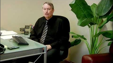 Correct Way to Address an Envelope With an Attention Line