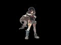 ポケモン 戦闘 伝承者ヒガナ Battle Zinnia オメガルビー アルファサファイア 作業用BGM 1時間耐久 ポケモン 戦闘 伝承者ヒガナ Battle Zinnia オメガルビー アルファサファイア 作業用BGM 1時間耐久