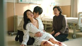 Download Lagu 窮小夥隱藏身分談戀愛,女友被撞成植物人所有人都欺負他,怎料千億老爸跪求他回家!#短劇#窮小子逆襲#霸道短劇ShortDrama#男頻#爽文 MP3 Download Lagu 窮小夥隱藏身分談戀愛,女友被撞成植物人所有人都欺負他,怎料千億老爸跪求他回家!#短劇#窮小子逆襲#霸道短劇ShortDrama#男頻#爽文 MP3