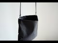 TFTV -KaILI WALLET SHOPPER-