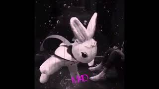 Demir Dağ - Travma Kisa Video