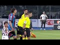 La Gol Collection del ritorno delle Semifinali dei Playoff Serie C Sky Wifi 2025/2026