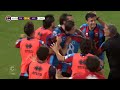La Gol Collection del ritorno delle Semifinali dei Playoff Serie C Sky Wifi 2025/2026