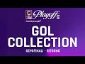 La Gol Collection del ritorno delle Semifinali dei Playoff Serie C Sky Wifi 2025/2026