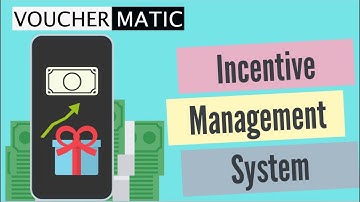 Reward Feedback & Surveys | Increase response rates using incentives- Incentive Management System