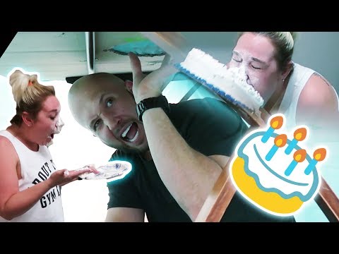 birthday-prank-ideas---how-to-prank-your-friends-and-family