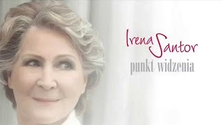 Irena Santor "Punkt Widzenia" NOWOŚĆ HIT !!! chords