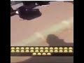 رياكشن ورع وخر عنه