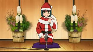 【MAD】クリスマス?なにそれ美味しいの?【じょしらく】 じょしらく 検索動画41 【MAD】クリスマス?なにそれ美味しいの?【じょしらく】 じょしらく 検索動画 41