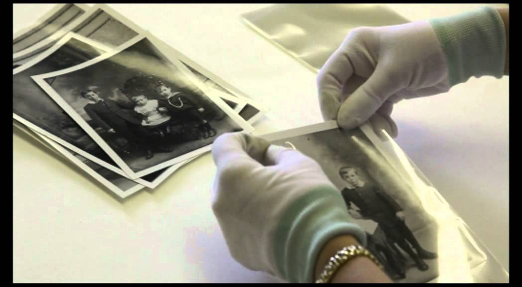 Cheshire Record Office