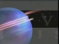Buena Vista Television Logo 2006 Long Version Buena Vista Television Logo 2006 Long Version