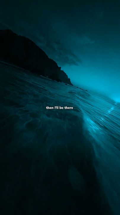 Tattoo - Loreen | lirik | estetika | status Whatsapp | diperlambat | dipercepat | audio