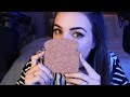 ASMR Toaster Coaster ONLY! | Tapping & Scratching