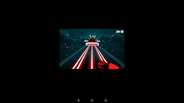 50 Loops - What happens when you reach 50th loops?? | Full gameplay [SinLesS]