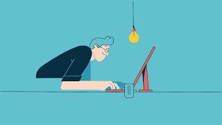 Revolutionize document data capture with Qsmart