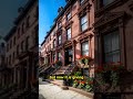 🔥 From Fire-Damaged to $4.4M Showstopper in Toronto
