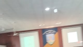 Quadratin Oaxaca Está Realizando Una Transmisión En Vivo