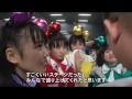 ももクロの歴史2012年地獄の黙示録DAY2 の動画、YouTube動画。